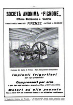 giornale/TO00356945/1931/unico/00000241