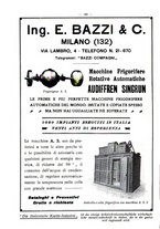 giornale/TO00356945/1931/unico/00000242