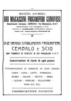 giornale/TO00356945/1931/unico/00000245