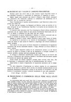 giornale/TO00356945/1931/unico/00000247