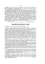 giornale/TO00356945/1931/unico/00000249