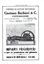 giornale/TO00356945/1931/unico/00000251