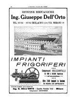 giornale/TO00356945/1931/unico/00000252