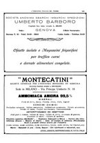 giornale/TO00356945/1931/unico/00000253