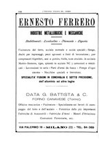 giornale/TO00356945/1931/unico/00000254