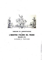 giornale/TO00356945/1931/unico/00000256