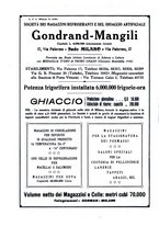 giornale/TO00356945/1931/unico/00000258