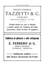 giornale/TO00356945/1931/unico/00000259