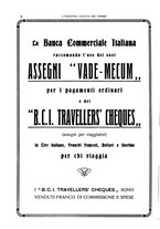 giornale/TO00356945/1931/unico/00000260