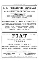 giornale/TO00356945/1931/unico/00000261