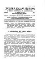 giornale/TO00356945/1931/unico/00000263