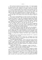 giornale/TO00356945/1931/unico/00000264