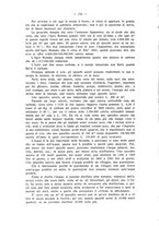 giornale/TO00356945/1931/unico/00000266