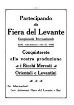 giornale/TO00356945/1931/unico/00000267