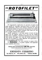 giornale/TO00356945/1931/unico/00000268