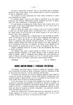 giornale/TO00356945/1931/unico/00000269