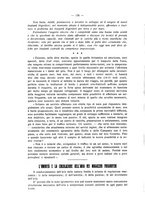 giornale/TO00356945/1931/unico/00000270