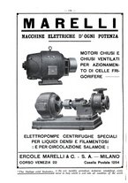 giornale/TO00356945/1931/unico/00000272