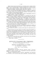 giornale/TO00356945/1931/unico/00000273