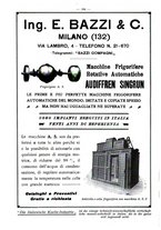 giornale/TO00356945/1931/unico/00000278