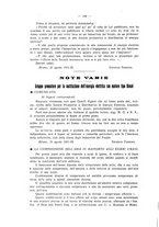 giornale/TO00356945/1931/unico/00000280