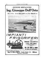 giornale/TO00356945/1931/unico/00000324