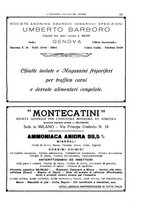 giornale/TO00356945/1931/unico/00000325