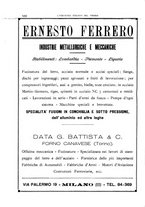 giornale/TO00356945/1931/unico/00000326