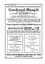 giornale/TO00356945/1931/unico/00000330