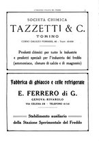 giornale/TO00356945/1931/unico/00000331