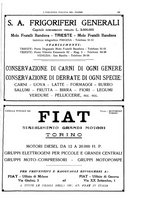 giornale/TO00356945/1931/unico/00000333