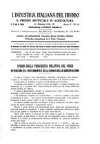 giornale/TO00356945/1931/unico/00000335