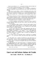 giornale/TO00356945/1931/unico/00000338