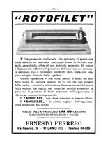 giornale/TO00356945/1931/unico/00000340