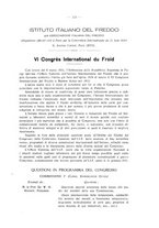 giornale/TO00356945/1931/unico/00000341