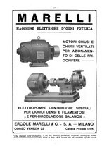 giornale/TO00356945/1931/unico/00000344