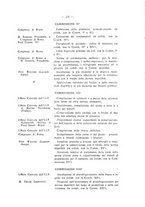 giornale/TO00356945/1931/unico/00000345