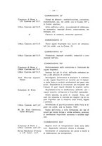 giornale/TO00356945/1931/unico/00000346