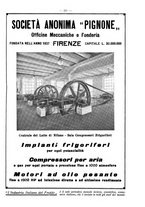 giornale/TO00356945/1931/unico/00000349