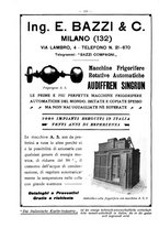 giornale/TO00356945/1931/unico/00000350