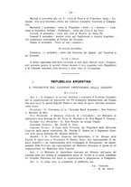 giornale/TO00356945/1931/unico/00000352