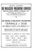 giornale/TO00356945/1931/unico/00000353