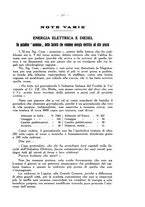 giornale/TO00356945/1931/unico/00000355