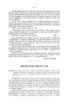 giornale/TO00356945/1931/unico/00000357