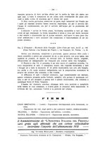 giornale/TO00356945/1931/unico/00000358