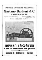 giornale/TO00356945/1931/unico/00000359