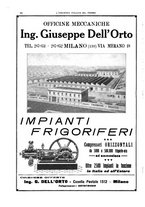 giornale/TO00356945/1931/unico/00000360