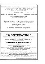 giornale/TO00356945/1931/unico/00000361