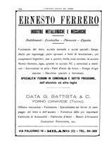 giornale/TO00356945/1931/unico/00000362