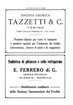 giornale/TO00356945/1931/unico/00000367